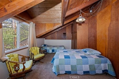 572 Dahlia - photo 17