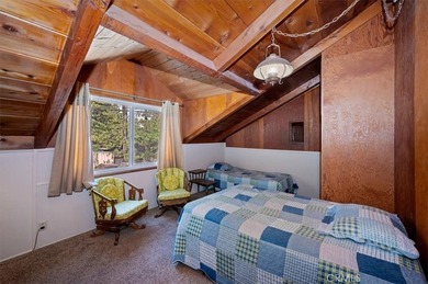 572 Dahlia - photo 18