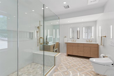 Welcome to a truly one-of-a-kind designer renovation, completely - photo 19