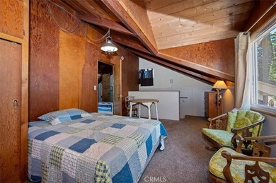 572 Dahlia - photo 19