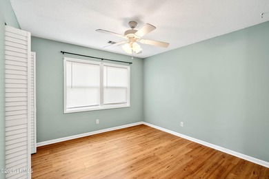 Welcome to this updated and charming 3-bedroom ranch in - photo 20