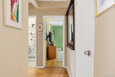 Welcome to *The Algiers,* a desirable co-op in the heart of - photo 20