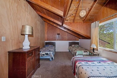 572 Dahlia - photo 20