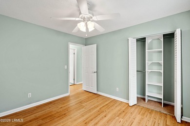 Welcome to this updated and charming 3-bedroom ranch in - photo 21