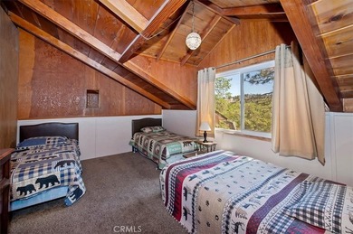 572 Dahlia - photo 21