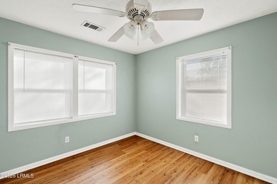 Welcome to this updated and charming 3-bedroom ranch in - photo 22