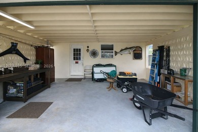 Welcome to this beautiful home in Fort Lauderdale's desirable - photo 22