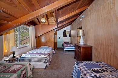 572 Dahlia - photo 22