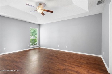 Clear your calendar & tour this move-in-ready home nestled on a - photo 22