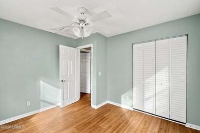 Welcome to this updated and charming 3-bedroom ranch in - photo 23
