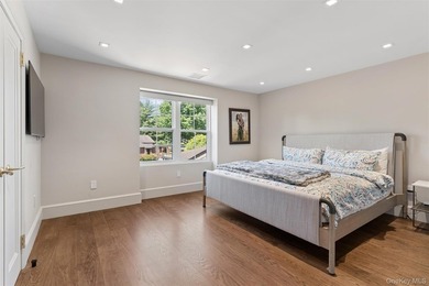 Welcome to a truly one-of-a-kind designer renovation, completely - photo 23
