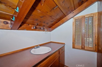 572 Dahlia - photo 23