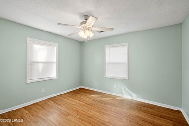 Welcome to this updated and charming 3-bedroom ranch in - photo 24