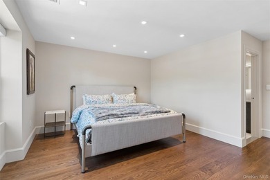 Welcome to a truly one-of-a-kind designer renovation, completely - photo 24