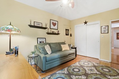 Welcome to *The Algiers,* a desirable co-op in the heart of - photo 24