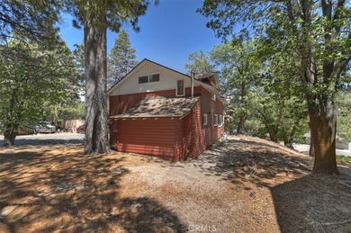 572 Dahlia - photo 24