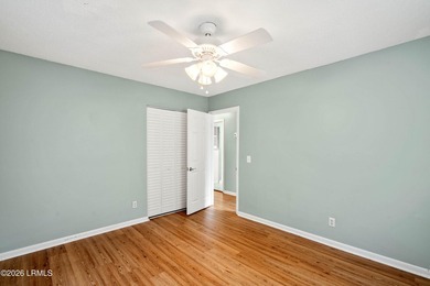 Welcome to this updated and charming 3-bedroom ranch in - photo 25