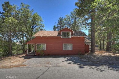 572 Dahlia - photo 25