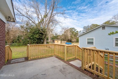 Welcome to this updated and charming 3-bedroom ranch in - photo 26