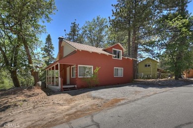 572 Dahlia - photo 26
