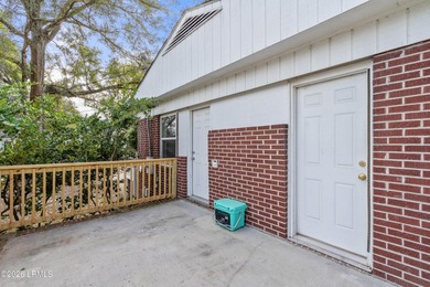 Welcome to this updated and charming 3-bedroom ranch in - photo 27