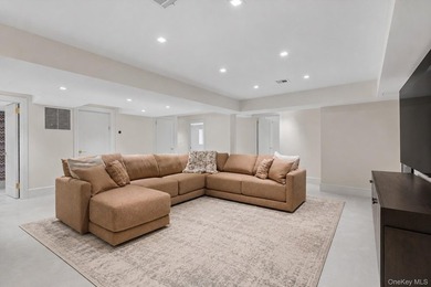 Welcome to a truly one-of-a-kind designer renovation, completely - photo 27