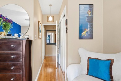 Welcome to *The Algiers,* a desirable co-op in the heart of - photo 28