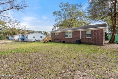 Welcome to this updated and charming 3-bedroom ranch in - photo 29