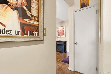 Welcome to *The Algiers,* a desirable co-op in the heart of - photo 29