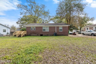 Welcome to this updated and charming 3-bedroom ranch in - photo 30