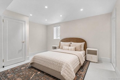 Welcome to a truly one-of-a-kind designer renovation, completely - photo 30