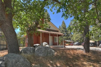 572 Dahlia - photo 30