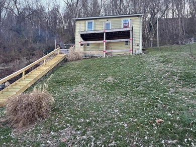 Perfect place for an Air B&B. This property has breath taking - photo 1