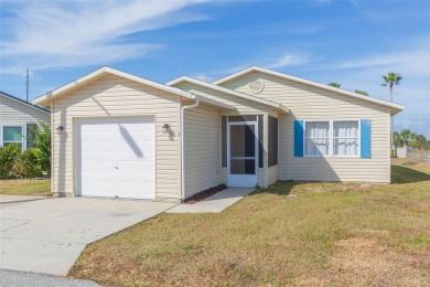 Lake Home Sale Pending in Davenport, Florida