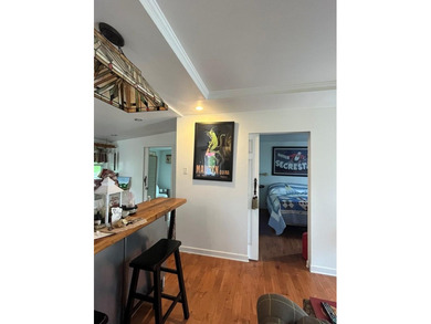 Perfect place for an Air B&B. This property has breath taking - photo 2