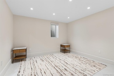 Welcome to a truly one-of-a-kind designer renovation, completely - photo 33