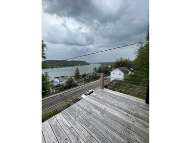 Perfect place for an Air B&B. This property has breath taking - photo 5