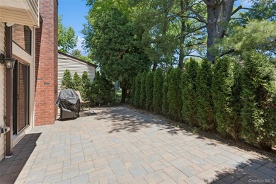 Welcome to a truly one-of-a-kind designer renovation, completely - photo 35