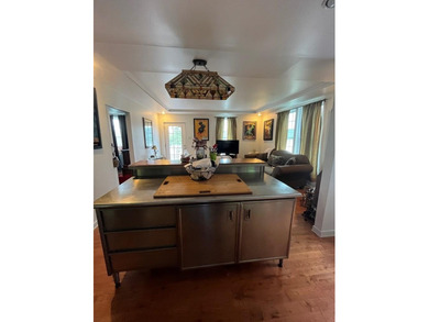 Perfect place for an Air B&B. This property has breath taking - photo 6