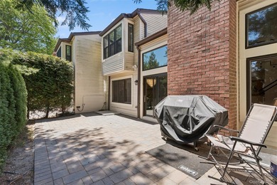 Welcome to a truly one-of-a-kind designer renovation, completely - photo 36