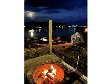 Perfect place for an Air B&B. This property has breath taking - photo 8