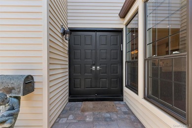 Welcome to a truly one-of-a-kind designer renovation, completely - photo 38