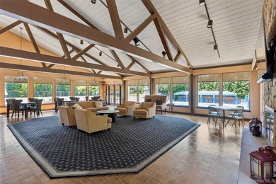 Welcome to a truly one-of-a-kind designer renovation, completely - photo 39