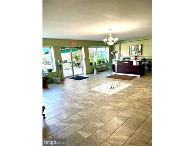 Move-In Ready 2-Bedroom Co-op Unit (E-7) Above Lincoln Drive - photo 2