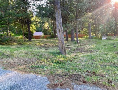 PRIME LOT WITH CITY SERVICES AT THE ROAD! Within walking - photo 6