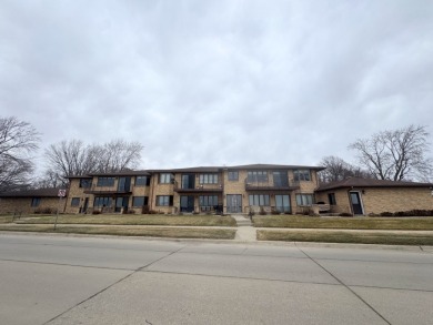 Lakehome Condo - photo 2