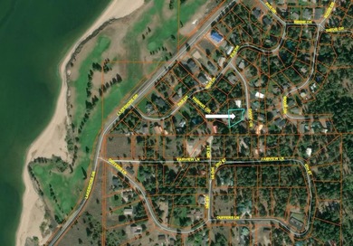 PRIME LOT WITH CITY SERVICES AT THE ROAD! Within walking - photo 8