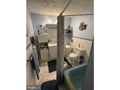 Move-In Ready 2-Bedroom Co-op Unit (E-7) Above Lincoln Drive - photo 10