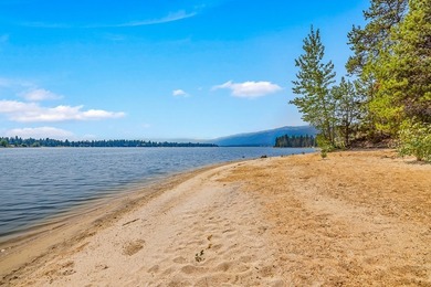 SUMMER IS COMING and this new home is MOVE-IN READY !! Deeded - photo 2