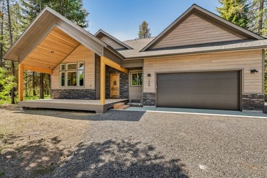SUMMER IS COMING and this new home is MOVE-IN READY !! Deeded - photo 4